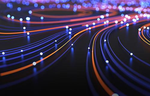 謀發(fā)展，繪藍(lán)圖| 蔣錫培、蔣承志受邀參加2022世界動力電池大會