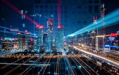 傳遞質(zhì)量信任、推動(dòng)質(zhì)量消費(fèi)