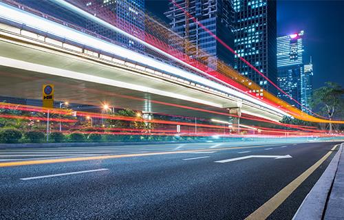 一卷布電線，告訴你陪伴的意義