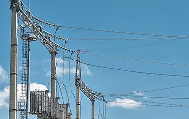 謀發(fā)展，繪藍(lán)圖| 蔣錫培、蔣承志受邀參加2022世界動(dòng)力電池大會(huì)