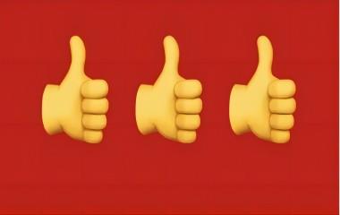 正在公示！遠東電纜(宜賓)有限公司黨支部擬獲市委表彰