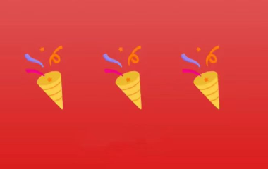 登榜！遠(yuǎn)東電纜（宜賓）榮登四川省“2024年定制化生產(chǎn)重點企業(yè)名單”