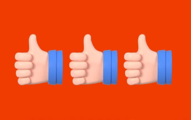 全區(qū)唯一！遠(yuǎn)東電纜（宜賓）榜上有名