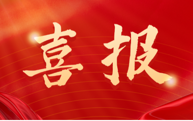 喜報！遠東電纜（宜賓）胡清平榮登2025年第一批擬認定主導(dǎo)產(chǎn)業(yè)企業(yè)人才名單