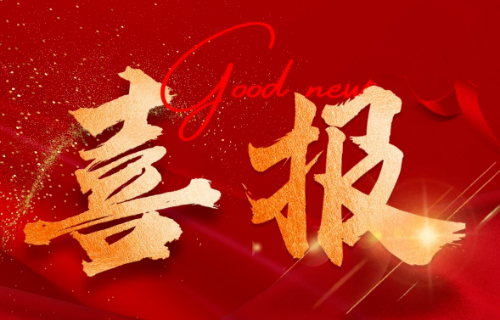 喜報(bào)|宜賓市“兩紅兩優(yōu)”表?yè)P(yáng)，遠(yuǎn)東電纜（宜賓）團(tuán)支部上榜！