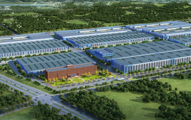 遠(yuǎn)東電纜(宜賓）誠聘英才，快來加入！