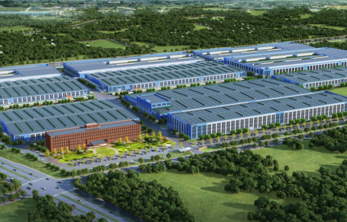 遠(yuǎn)東電纜(宜賓）誠(chéng)聘英才，快來(lái)加入！