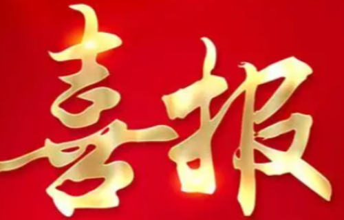 喜報(bào)|遠(yuǎn)東電纜（宜賓）上榜2025宜賓市百?gòu)?qiáng)民營(yíng)企業(yè)榜單！