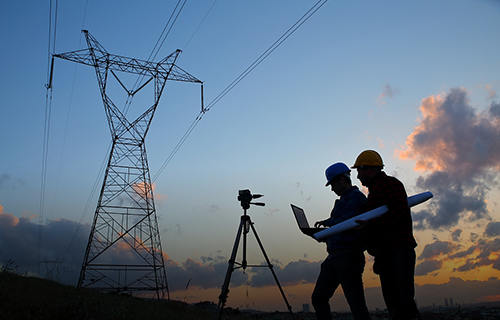 謀發(fā)展，繪藍(lán)圖| 蔣錫培、蔣承志受邀參加2022世界動力電池大會