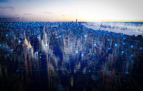 謀發(fā)展，繪藍(lán)圖| 蔣錫培、蔣承志受邀參加2022世界動力電池大會