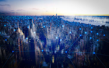 傳遞質(zhì)量信任、推動質(zhì)量消費(fèi)