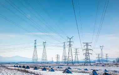 謀發(fā)展，繪藍(lán)圖| 蔣錫培、蔣承志受邀參加2022世界動力電池大會