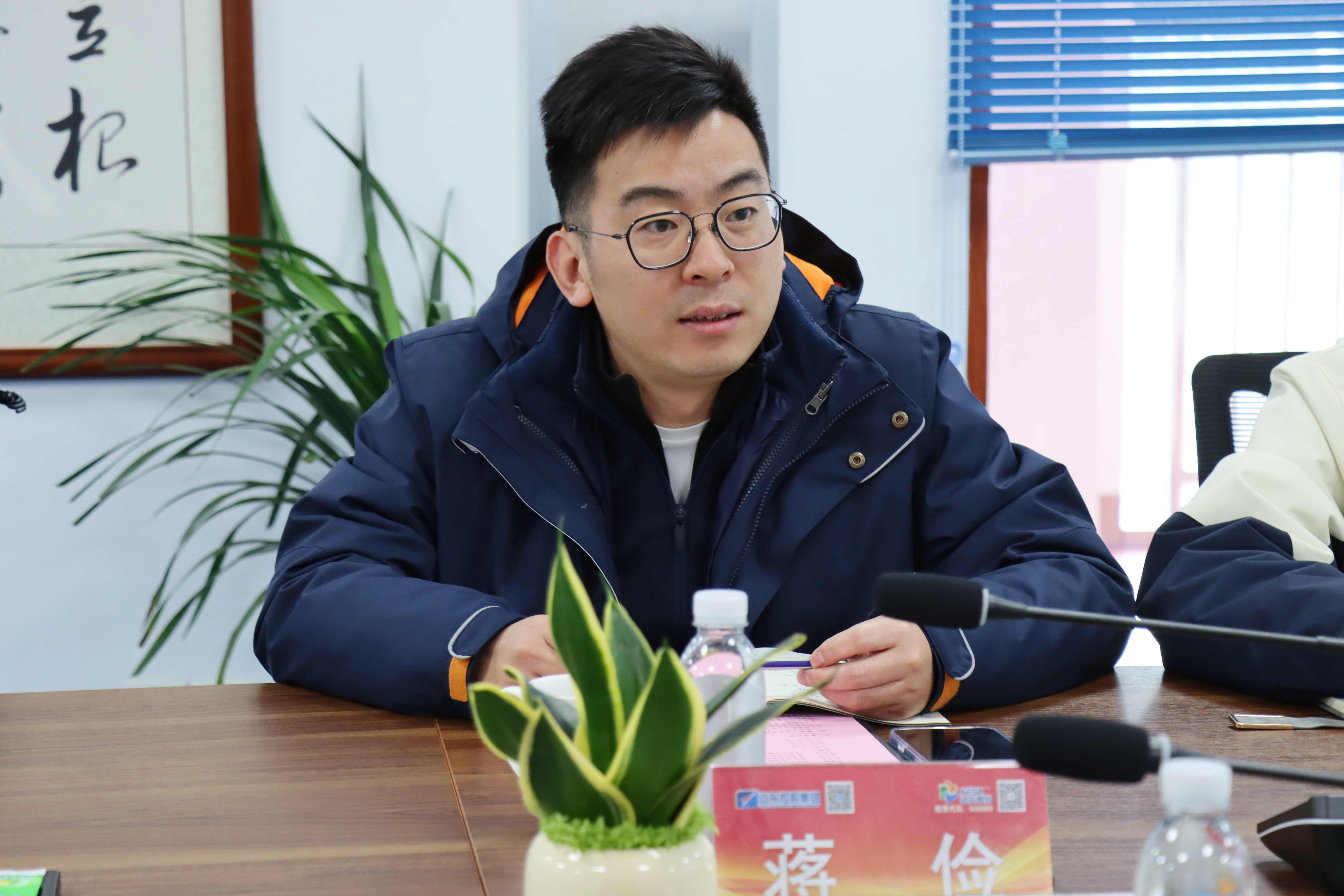 IMG_9438_副本.jpg IMG_9438_副本.jpg