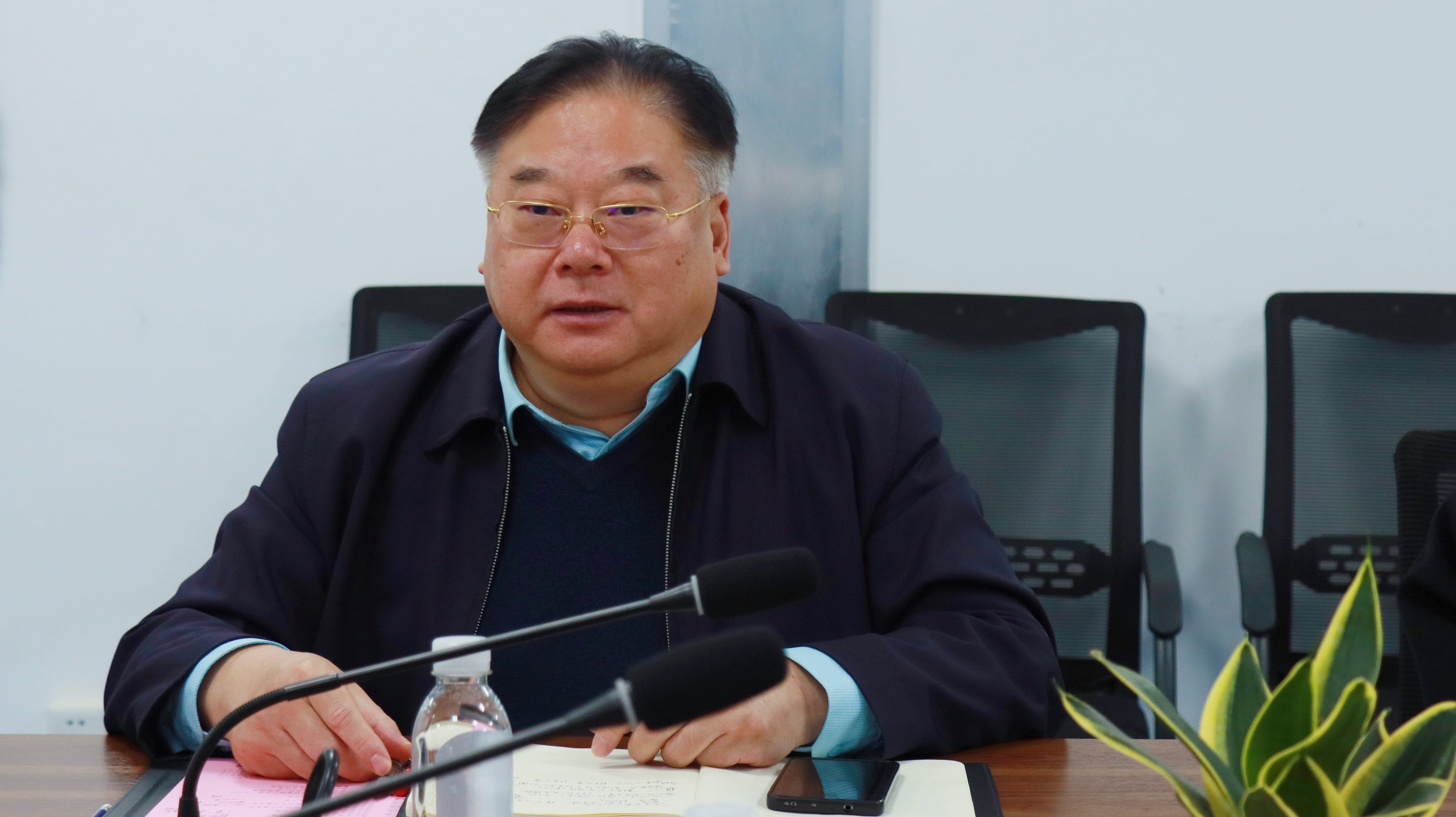 IMG_0643_副本.jpg IMG_0643_副本.jpg